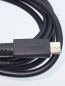 Preview: Nintendo Switch USB-C Kabel